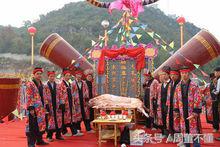 十二生肖由来的动画视频,十二生肖猴子真正的由来