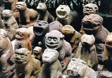 十二生肖由来的动画视频,十二生肖猴子真正的由来