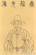 十二生肖由来的动画视频,十二生肖猴子真正的由来