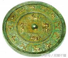 十二生肖由来的动画视频,十二生肖猴子真正的由来