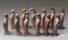 十二生肖由来的动画视频,十二生肖猴子真正的由来