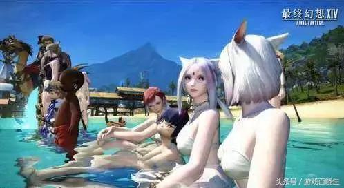 外媒游戏排行榜前十名,2011年国产网游排行榜