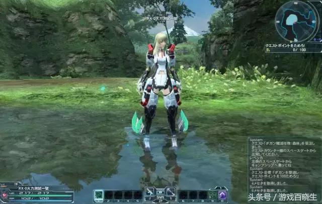 外媒游戏排行榜前十名,2011年国产网游排行榜