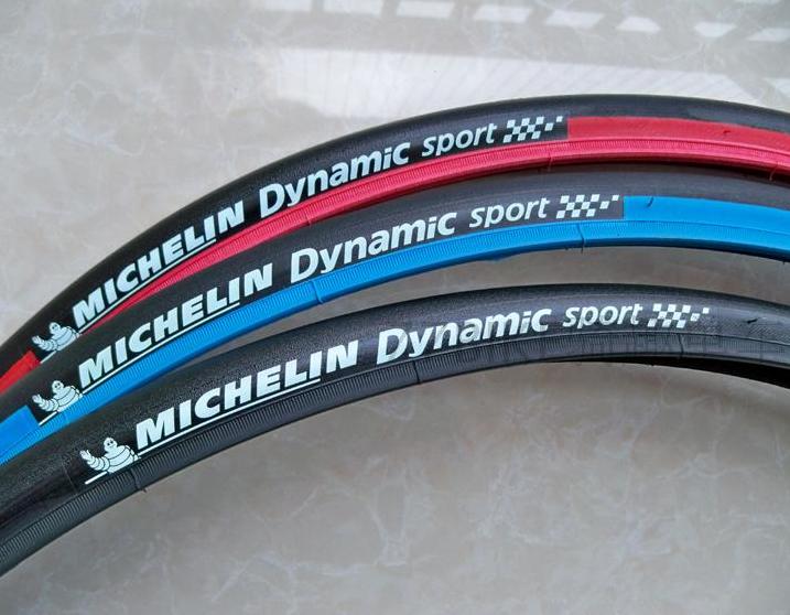 学生山地车选购全攻略,山地车自行车选购全攻略