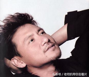 郭富城黎明张学友刘德华四大天王,刘德华黎明郭富城张学友四大天王