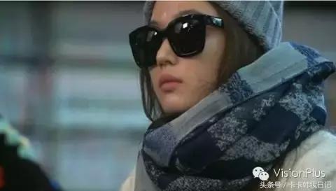 gm眼镜各个款式,gm眼镜最大的一款