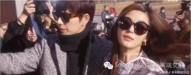 gm眼镜各个款式,gm眼镜最大的一款