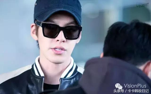 gm眼镜各个款式,gm眼镜最大的一款