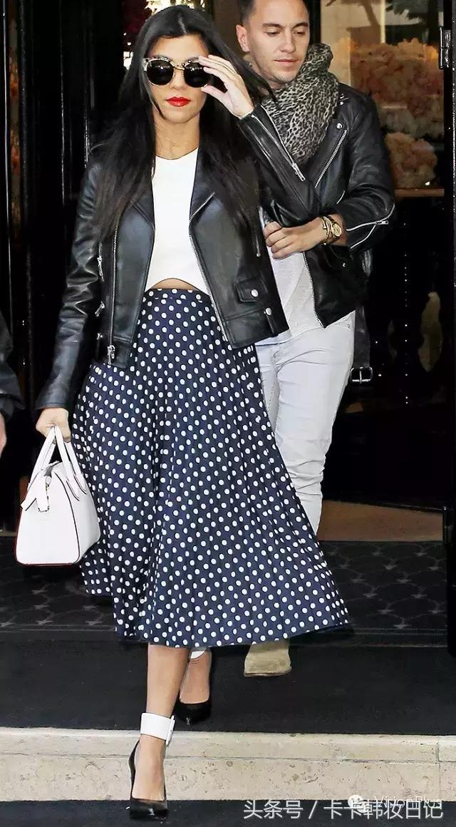 gm眼镜各个款式,gm眼镜最大的一款