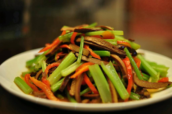 血糖高血压高怎么食疗,血糖高引起的血压高怎么降