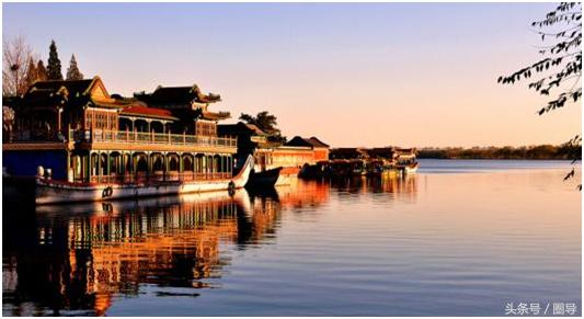 乌兰布统梦回草原原创,乌兰托娅梦回草原原唱