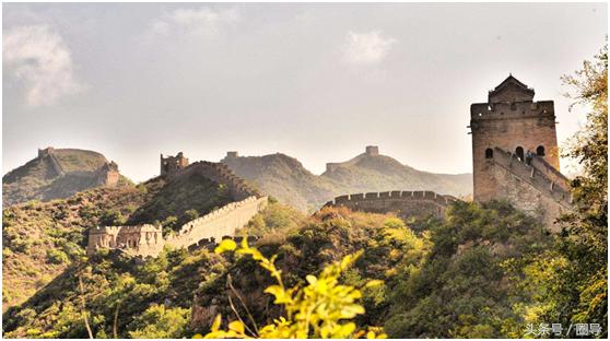 乌兰布统梦回草原原创,乌兰托娅梦回草原原唱