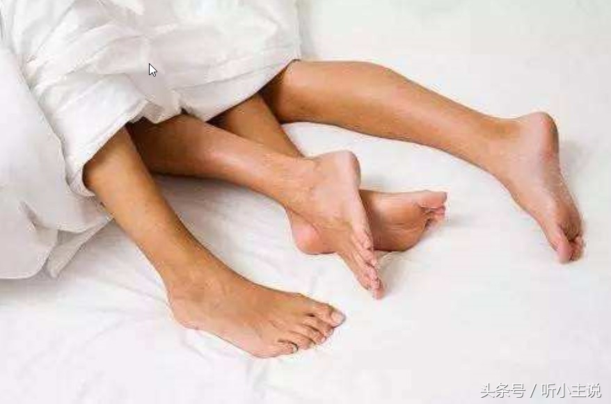 职场上做错事情怎么缓解尴尬,职场遇到新人的尴尬怎么办