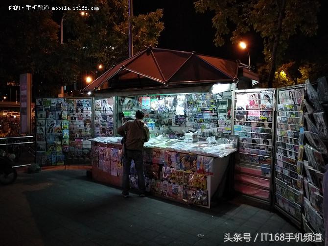 可能是坚果Pro最详细的体验：这手机好不好看完就知道了