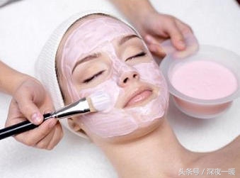 为什么歪果仁这么强,为什么歪果仁那么厉害