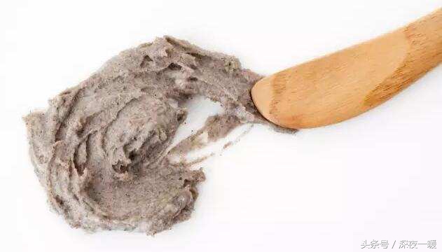 为什么歪果仁这么强,为什么歪果仁那么厉害