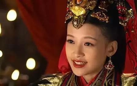 董子健谈孙怡的专访,高洋张若昀孙怡专访