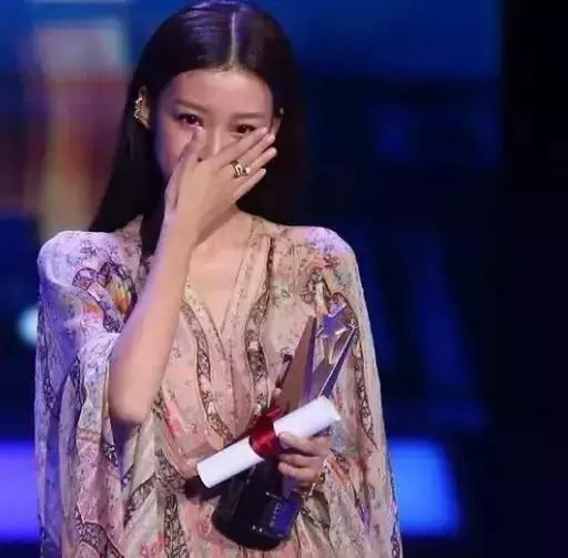 董子健谈孙怡的专访,高洋张若昀孙怡专访