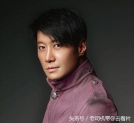 郭富城黎明张学友刘德华四大天王,刘德华黎明郭富城张学友四大天王