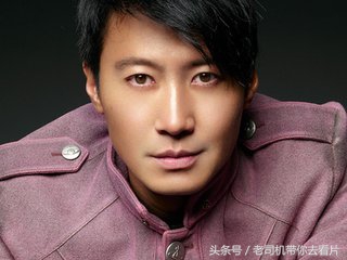 郭富城黎明张学友刘德华四大天王,刘德华黎明郭富城张学友四大天王