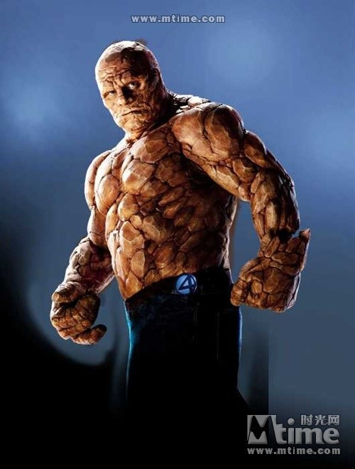 守护者世纪战元里边的超帅人物,守护者世纪战不输好莱坞