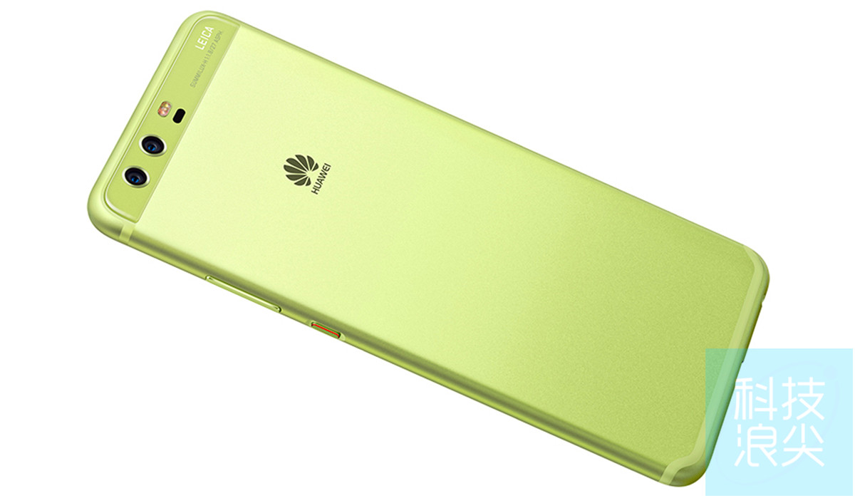 p10与p10plus对比,p10p和p10续航