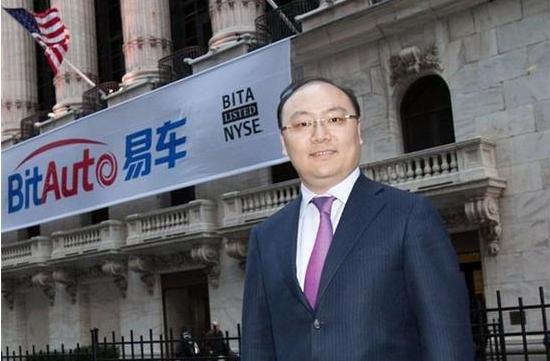 二手车交易市场取消限迁政策,解读全面取消二手车限迁政策