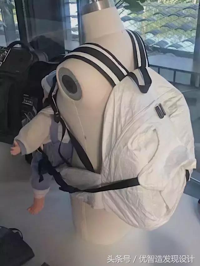 2021中国设计智造大奖启动征集,2023中国设计智造大奖揭晓