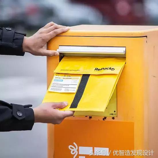 2021中国设计智造大奖启动征集,2023中国设计智造大奖揭晓