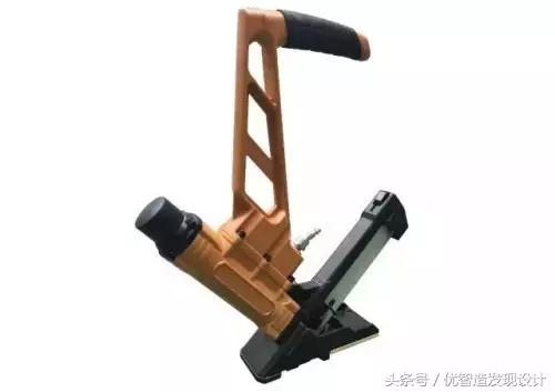 2021中国设计智造大奖启动征集,2023中国设计智造大奖揭晓