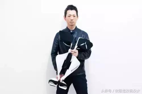 2021中国设计智造大奖启动征集,2023中国设计智造大奖揭晓