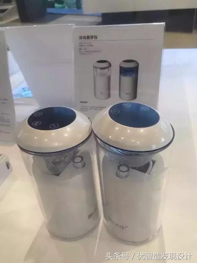 2021中国设计智造大奖启动征集,2023中国设计智造大奖揭晓