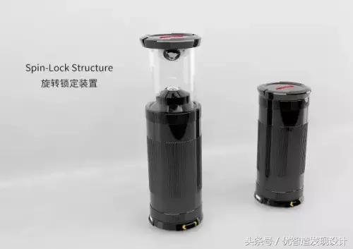 2021中国设计智造大奖启动征集,2023中国设计智造大奖揭晓