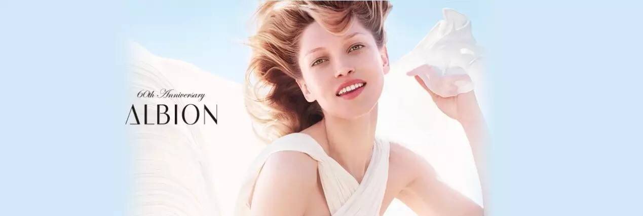 日本购物必买单品清单,日韩购物必买清单