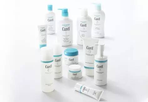 日本购物必买单品清单,日韩购物必买清单