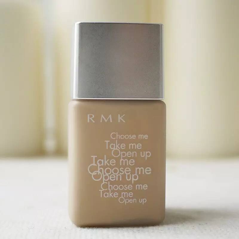 日本购物必买单品清单,日韩购物必买清单