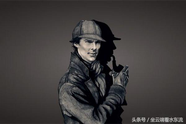 朋友圈总会有那么几类人,朋友圈经常出现的几种人