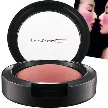 《欢乐颂2》开播，五美的化妆包里都有啥？