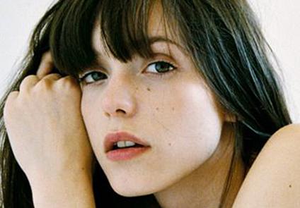 Nozuonodie“，你还在用这些药物治疗*疮痤**吗？