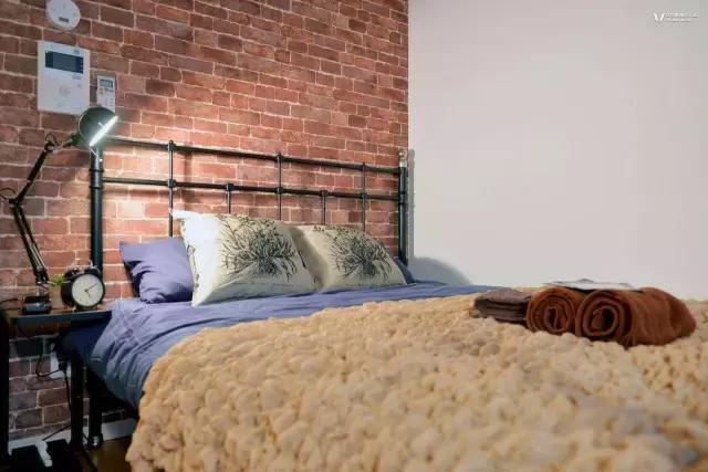 到日本必买的美妆单品,必买的日本20件好物