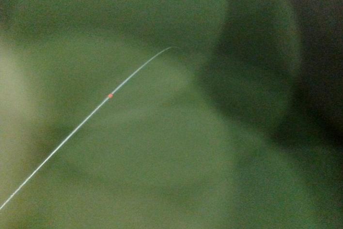 福满天下2500ml,福满天下52度750ml