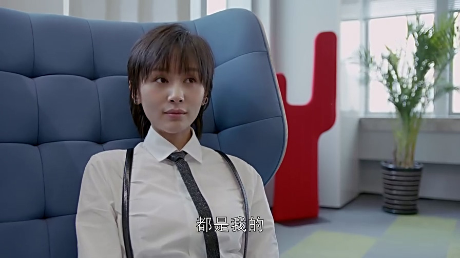 欢乐颂2为什么评分低,欢乐颂2评价