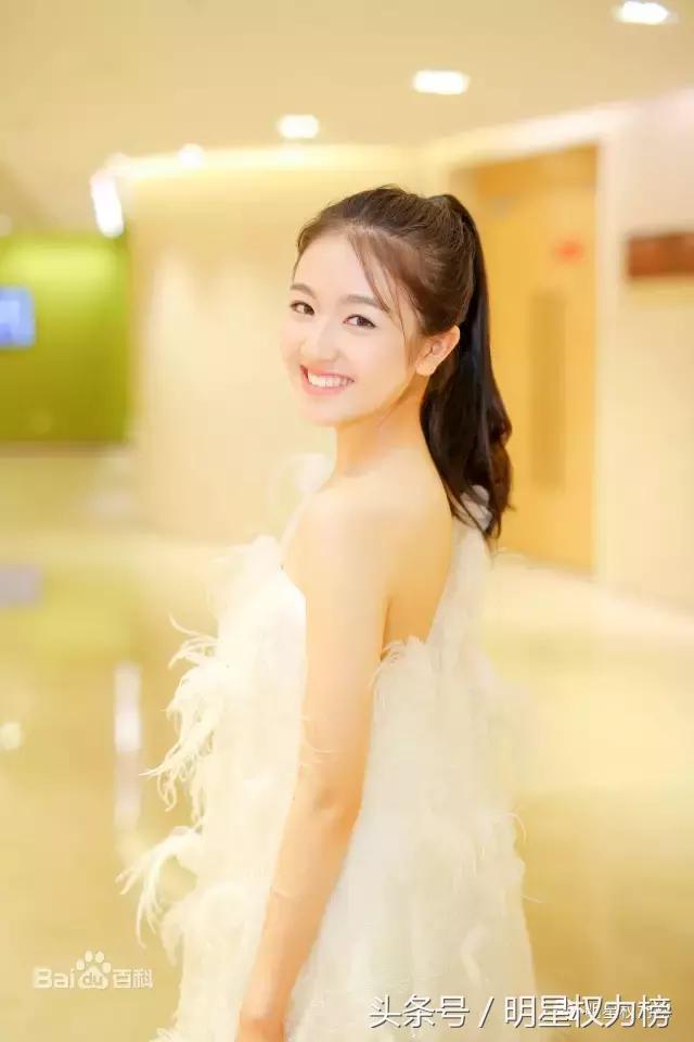 赵今麦张子枫蒋依依张雪迎宋祖儿,关晓彤宋祖儿张雪迎蒋依依