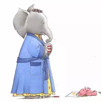 盘点那些母亲伟大的瞬间,盘点那些平凡而伟大的农村母亲