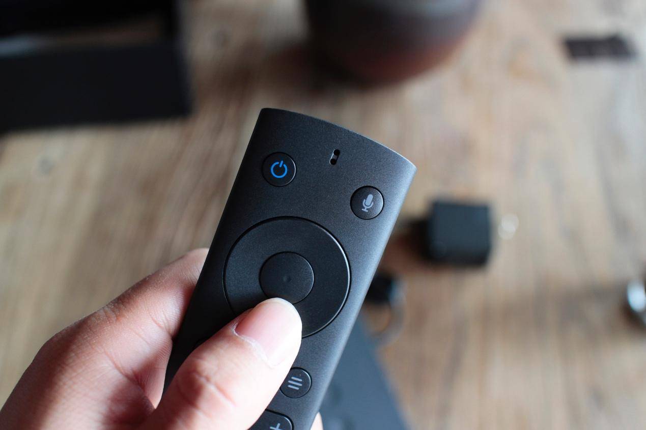 电影音乐打包带走！微鲸微投，弯道超车小米乐视