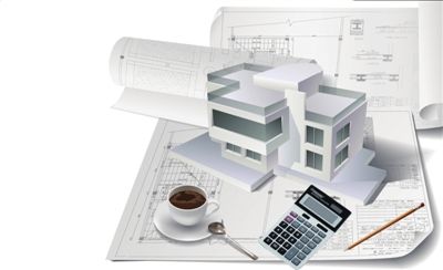 创业13个秘诀,创业者必看赚钱的十二个绝招