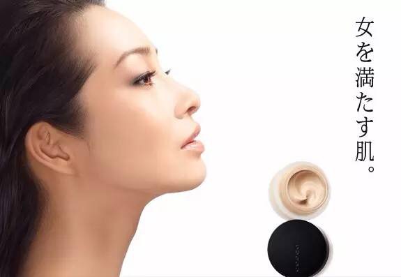 日本购物必买单品清单,日韩购物必买清单