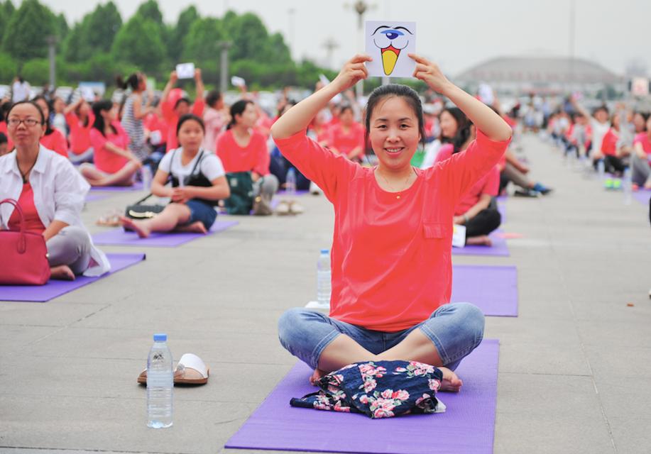 分娩镇痛倡导顺产让母爱回归自然,伟大的母爱顺产的过程