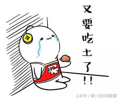 坚持护肤才能成功抗衰老吗,健康护肤抗老逆生长步骤