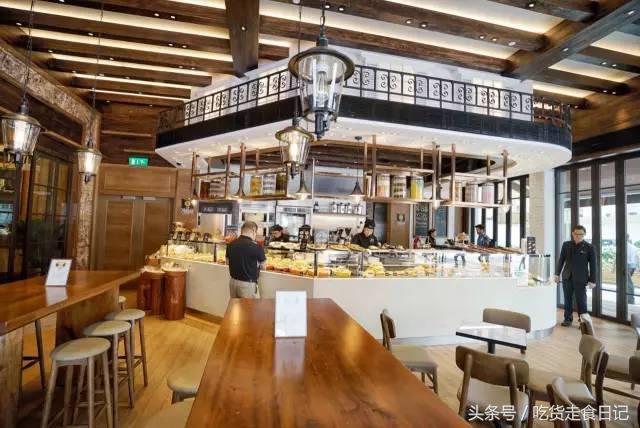 澳门酒店旅游指南,澳门住宿攻略自由行便宜酒店推荐